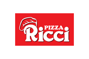 Pizza Ricci