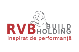 RVB Holding