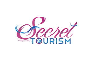 Aecret Tourism